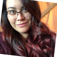 Tiffany Fultz, Bsw