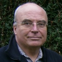 Richard Potier