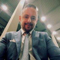 Fabio Giannini