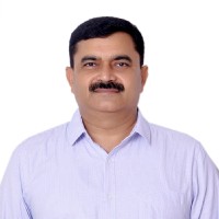 Bhupendra Kumar