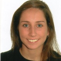 Eleonora Grassi