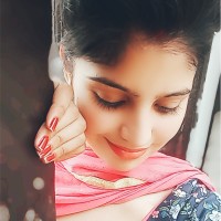 Ramandeep Kaur