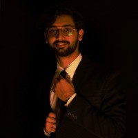 Yogendra Pratap Singh