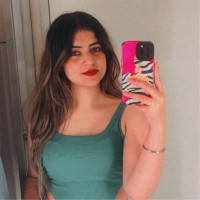 Jasmeet Kaur