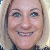 Donna Fraser