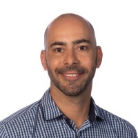 Paul Isabella