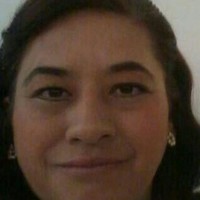 Marcela Violeta Martinez