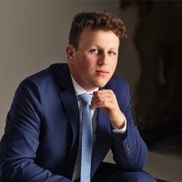 Jacob Royal
