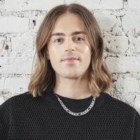 Xander Smith
