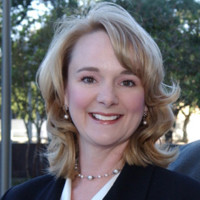 Bethany Jenkins, MBA