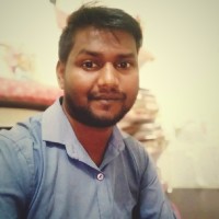 Daulat Ram