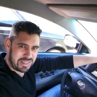 Adilson Pontes