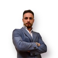 Roberto Piscopo