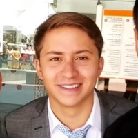 Luis Ignacio Cisneros