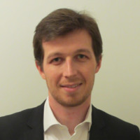 Mathieu Peuffier