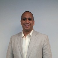 Josue Negron