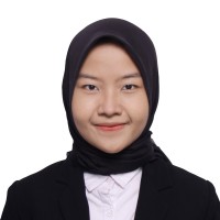 Azzahra Rahmadani Wilasto
