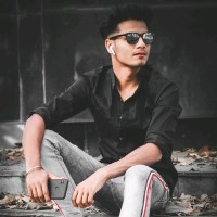 Himanshu Joshi