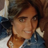 Vanesa Flageat