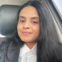 Shreshtha Prabhakar , Cams