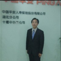 赵明飞