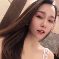 Caroline Teo