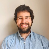 Matías Sáenz Maritano