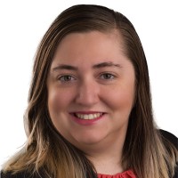 Jamie Sevenbergen, LPCC-S, CDCA, C-DBT