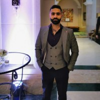 Zein Khalil