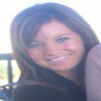 Courtney Smith