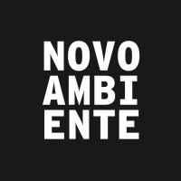 Novo Ambiente