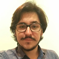 Rafael Almeida