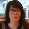 Rita Cui