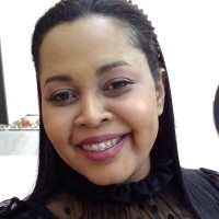 Cássia Lopes De Assunção