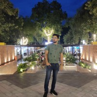 Bhupendra Chaudhary