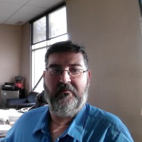 Dave Westenfelder