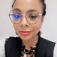 Cynthia KAMARDINE