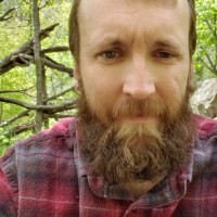 Dustin C.