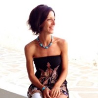 Martina Perinelli
