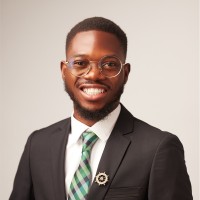 Oluwatowo Fabiyi