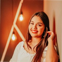 Yatselt Morales