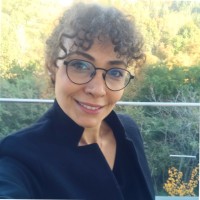 Tugce Ozbek