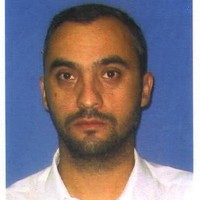 Oscar Cabello