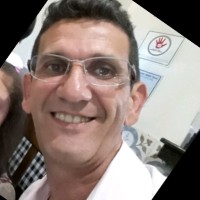 Valdiqui Braga