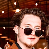 Ben Daneman
