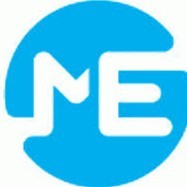Adi Mehra