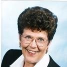 Renee Biesecker