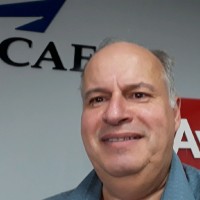 Luiz Fernando Mibach