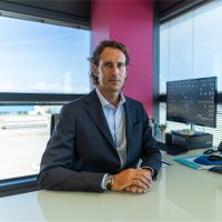 Gianmarco Guerrini