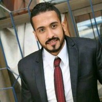 Haytham Mohamed